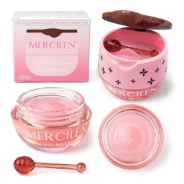 mercilen-lip-mask-nawilzajaca-i-regenerujaca-maska-do-ust-z-aplikatorem