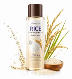 kormesic-tonik-do-twarzy-ekstrakt-ryzowy130ml