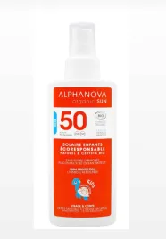 alphanova-sun-bio-spf50-spray-ochronny-z-filtrem