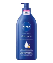 nivea-odzywcze-mleczko-do-ciala-nawilzajace-72h-nawilzenia-z-pompka-625ml