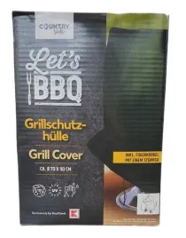 pokrowiec-na-grill-70-x-90-cm-country-side-uniwersalny