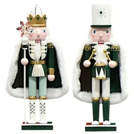 zestaw-dziadek-do-orzechow-zolnierz-krol-dewniany-swiateczna-figurka-prezen