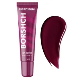 nawilzajacy-balsam-do-ust-z-odcieniem-mermade-borshch-104g