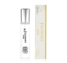 j-adorable-lor-33ml-damskie