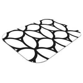 pod-krzeslo-mata-dla-dziecka-ksztalty-geometryczne