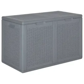 skrzynia-ogrodowa-szara-rattan-pp-180-l