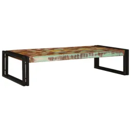 polka-lazienkowa-wielokolorowe-100-x-50-x-23-cm