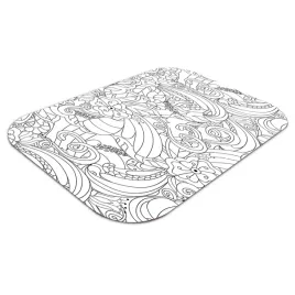 do-mieszkania-mata-na-panele-pod-fotel-doodle-wzor