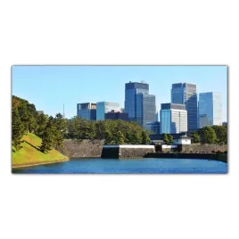 obraz-na-szkle-foto-tokio-japonia-miasto-100x50