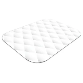ochrona-paneli-podkladka-dekoracja-romby-gradient