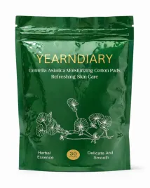 platki-kosmetyczne-centella-asiatica-nawilzajace-30-szt-yearndiary