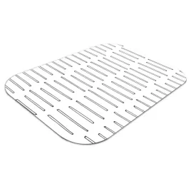 do-wnetrz-mata-podlogowa-140x100-rysowane-kreski