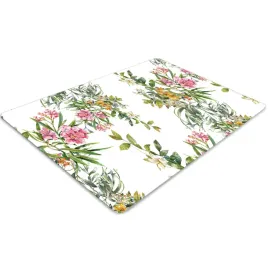 ochrona-paneli-podkladka-kwitnace-drzewa-do-domu