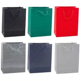 torba-prezentowa-elegancka-tloczone-kwadraty-23-x-18-x-105-cm