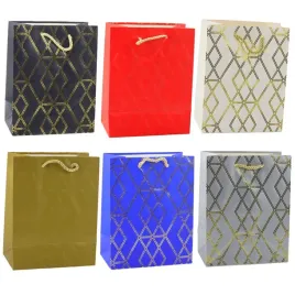 torba-prezentowa-papierowa-elegancka-zlote-wzory-23-x-18-x-105-cm