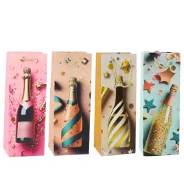 torba-prezentowa-papierowa-na-butelke-szampan-pastelowa-35-x-12-x-9-cm