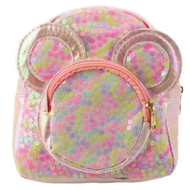 plecak-dzieciecy-z-cekinami-myszka-uszy-rozowy-22cm-3l