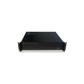 kompaktowa-obudowa-pc-atx-rack-19cali-2u-czarna-wnd-d5