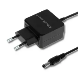 zasilacz-sieciowy-uniwersalny-or-15w-or-7-wtyczek-wnd-d5