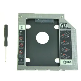 kieszen-na-drugi-dysk-or-2-5-hdd-or-95mm-wnd-d5