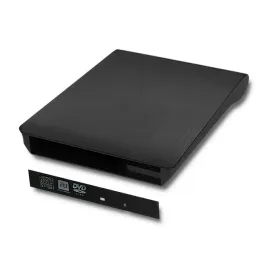 obudowa-kieszen-na-naped-cd-dvd-sata-usb-3-0-12-7mm-wnd-d5