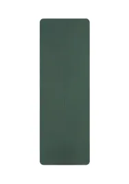 mata-do-jogi-casall-yoga-mat-position-4mm-183x61-cm-zielona