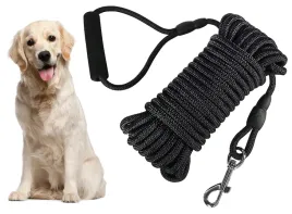 najmocniejsza-smycz-dla-silnego-psa-odblask-5m-8mm