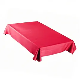obrus-crespo-160-x-350-cm-domowetekstylia-or-wnc351-350