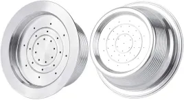 kapsulki-do-kawy-nespresso-stalowe-wielorazowe-2-szt-zestaw-eco