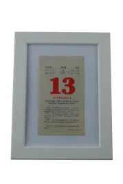 ramka-biala-13x18-idealna-do-kartki-z-kalendarza-stojaca-wiszaca