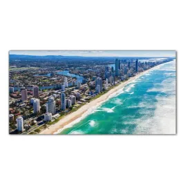 obraz-szklany-foto-obraz-wybrzeze-australia-100x50