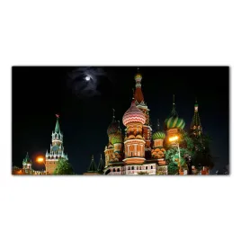 hartowany-obraz-szklany-moskwa-kreml-miasto-100x50