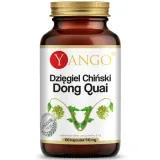 yango-dziegiel-chinski-dong-quai-100caps