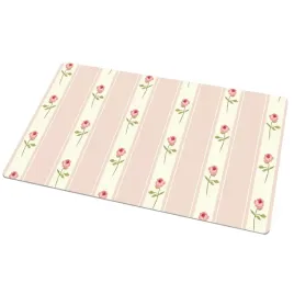 nadruk-podkladka-na-biurko-120x60-pod-zeszyt-roze