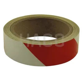 tasma-odblaskowa-bialo-czerw-10mb-haco