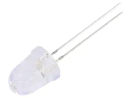 crled-pomaranczowy-10mm-14400mcd-8st-x1szt