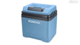 lodowka-samochodowa-igloo-24l-acdc