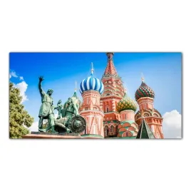hartowany-obraz-szklany-moskwa-kreml-miasto-100x50