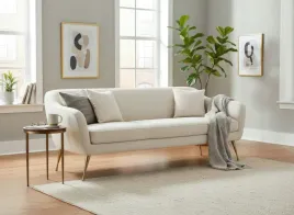 sofa-leo-skandynawska-3-osobowa-bez-wysoka-jakosc-boucle-baranek