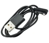 ladowarka-do-modelu-rnbe64