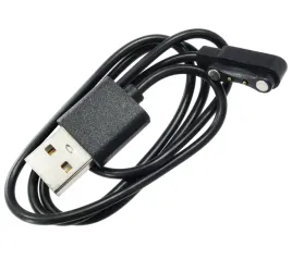 ladowarka-do-modelu-rnbe64