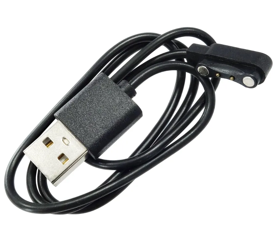 Grafika w opisie produktu