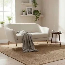 sofa-leo-skandynawska-2-osobowa-bez-wysoka-jakosc-boucle-baranek