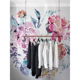 fototapeta-sciagalna-abstrakcyjne-roze-208x146-cm