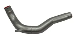 przewod-wodny-retardera-rvi-premium