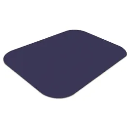 mata-do-mieszkania-podlogowa-140x100-granatowa