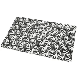 mata-podkladka-na-biurko-wzor-geometryczne-wzory