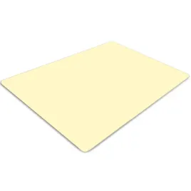 mata-podlogowa-140x100-do-biura-kremowa-nowoczesna
