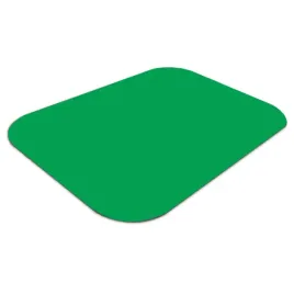 do-pokoju-dzieciecego-dywanik-140x100-zielona