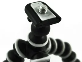 kx9430-statyw-elastyczny-flexipod-do-gopro-4-3-3-2